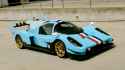 Glickenhaus-scg-007s-hypercar