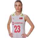 Eylül Akarçeşme (14)