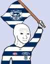 Carn the cats