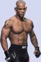 Hector-Lombard_545_LeftFullBodyImage
