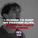 aflvic-anti-social-behaviour-socialsquare-08