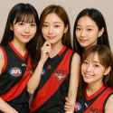 d4670eb5-724f-4e18-953c-7bda4b392471