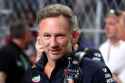 christian-horner