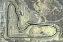BarbagalloRaceway-map_1
