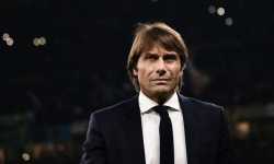 conte.inter.2019.2020.sguardo.1080x648