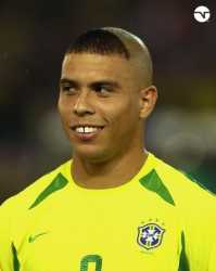 Plakat-RONALDO-NAZARIO-PILKA-NOZNA-100x70-cm-95