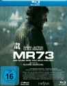 02_493671_0_MR73