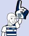 Cats no 1