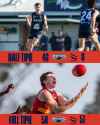 sanfl