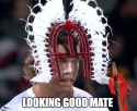 look 4