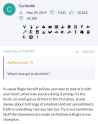 Screenshot_20250607_105741_Firefox