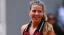 skysports-hannah-klugman-tennis_6935899