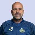 psv-p-bosz-aiyq3h4hoof6xnzjf9isrj3rp-64db6b5a2b22b