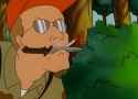 Dale Gribble