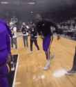 lebron-james-dance