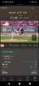 Screenshot_20250607-021555