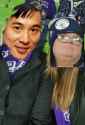 cute couple7