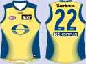 Gold-Coast-2025-Clash