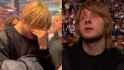 Paddy-Pimblett-696x392