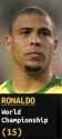 Ronaldo v1.0