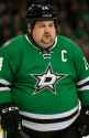 fatty benn