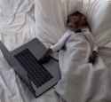 me right now