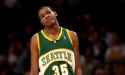 gty-seattle-supersonics-v-los-angeles-lakers-s-bkn-usa-ca