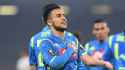 skysports-napoli-adam-ounas_4585697