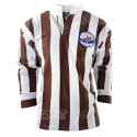 1973penrith-panthers-retro-front-2731238852