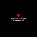 artworks-000142993503-6txbls-t500x500