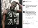ead1f-stormzy-banksy-stab-proof-vest-glastonbury