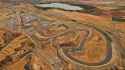Motorland-Aragon_1725204519