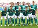 deutschland-suedkorea-wm-2018
