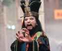 Publicity-still-James-Hong-Big-Trouble-in-Little-China-775814579