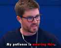 kyle-dubas-my-patience-is-wearing-thin