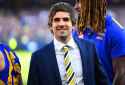Andrew-Gaff-1
