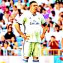 goatnaldo
