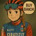 20250607_1326_Ghibli Cycling Promotion_remix_01jx526268f8ca0jeyqefyn0c4