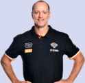 michael-maguire-coach_gp0005e_202112110040-body-shot-755803665