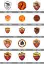 Roma-Logo-history