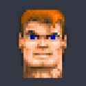 b-j-blazkowicz-from-wolfenstein-3d-v0-w5nno3du3w9c1