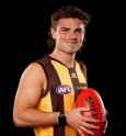 nick%22thewizard%22watson