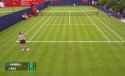 super hd london qualies