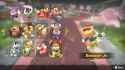 Pro_Racer_Outfit_-_Mario_Kart_World