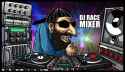 dj-race-mixer