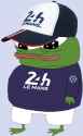 1743208247782698