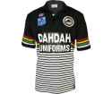 penrith-panthers-1991-retro-jersey-1-650x550-1995101411