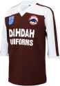 1990-penrith-retro-jersey-2