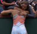 hugs