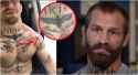 Andreas-Gustafsson-Bane-Tatuering-Screenshot-FCR-Fight-Club-Rush-YouTube